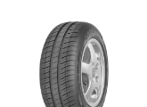 Pneu GOODYEAR EFFICIENTGRIP COMPACT