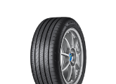 Pneu GOODYEAR EFFICIENTGRIP PERFORMANCE 2