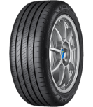 EFFICIENTGRIP PERFORMANCE 2