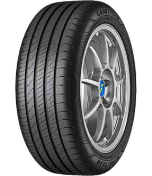 Pneu GOODYEAR EFFICIENTGRIP PERFORMANCE 2 