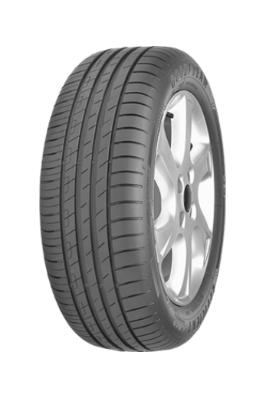 Reifen GOODYEAR EFFICIENTGRIP PERFORMANCE