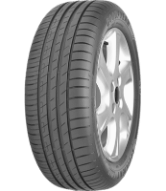 Pneu GOODYEAR EFFICIENTGRIP PERFORMANCE C