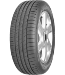 EFFICIENTGRIP PERFORMANCE