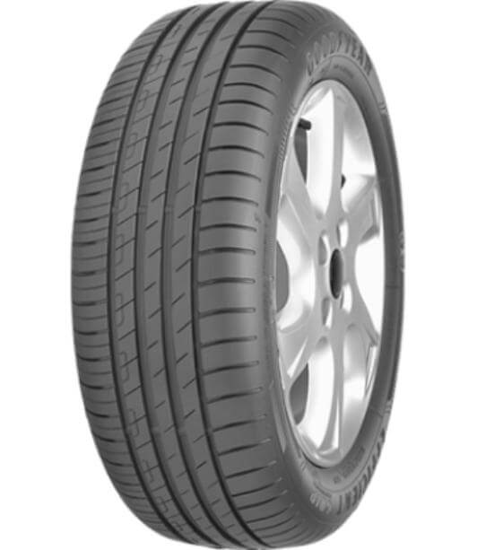 Reifen GOODYEAR EFFICIENTGRIP PERFORMANCE 