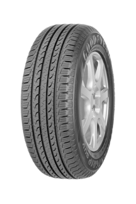 Reifen GOODYEAR EFFICIENTGRIP SUV