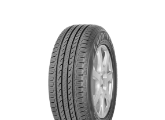 Pneu GOODYEAR EFFICIENTGRIP SUV