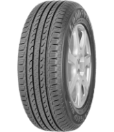 Reifen GOODYEAR EFFICIENTGRIP SUV