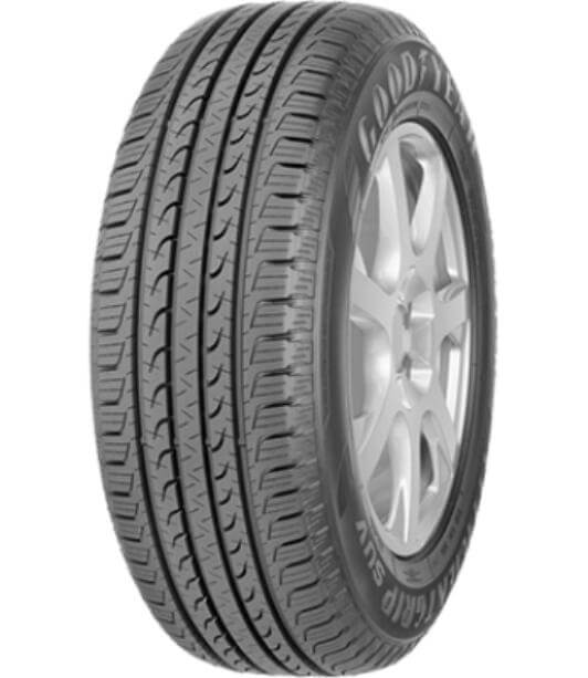 Reifen GOODYEAR EFFICIENTGRIP SUV 