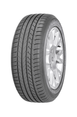Reifen GOODYEAR EFFICIENTGRIP