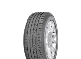 Reifen GOODYEAR EFFICIENTGRIP