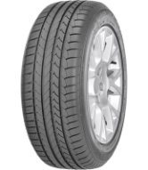 Reifen GOODYEAR EFFICIENTGRIP *RSC