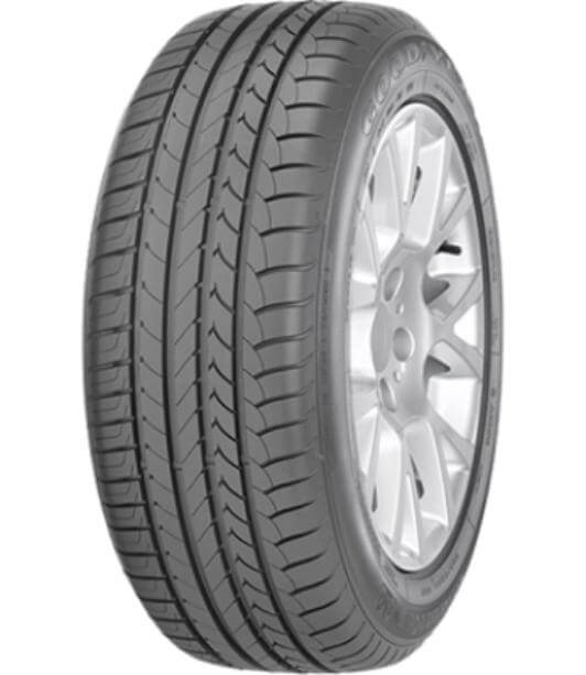Reifen GOODYEAR EFFICIENTGRIP 