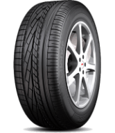 Reifen GOODYEAR EXCELLENCE *RSC