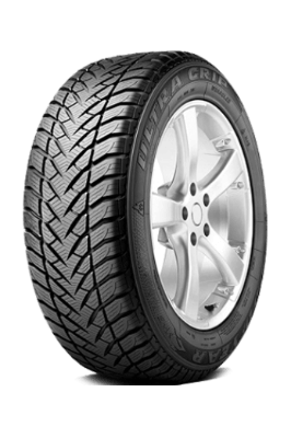 Reifen GOODYEAR ULTRA GRIP + SUV