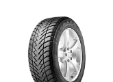 Pneu GOODYEAR ULTRA GRIP + SUV