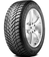 Reifen GOODYEAR ULTRA GRIP + SUV