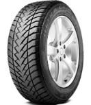 GOODYEAR ULTRA GRIP + SUV