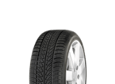 Pneu GOODYEAR ULTRA GRIP 8 PERFORMANCE