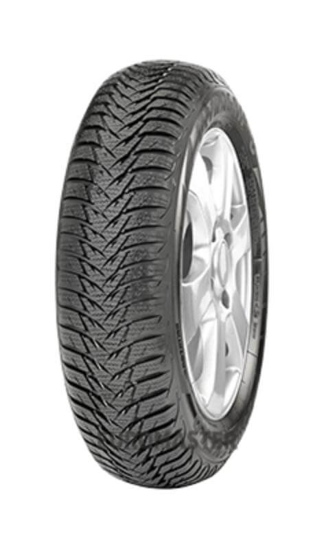 Pneu GOODYEAR ULTRA GRIP 8 