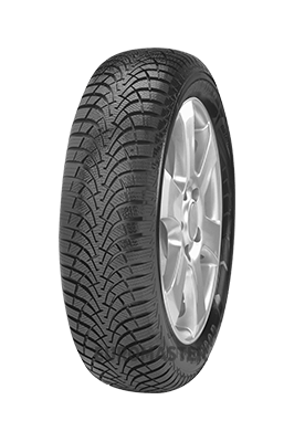 Pneu GOODYEAR ULTRA GRIP 9