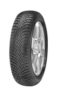 GOODYEAR ULTRA GRIP 9
