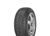 Pneu GOODYEAR ULTRA GRIP 9+