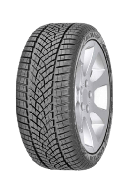 Reifen GOODYEAR ULTRA GRIP PERFORMANCE GEN-1 SUV