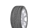 Pneu GOODYEAR ULTRA GRIP PERFORMANCE GEN-1 SUV