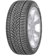 Reifen GOODYEAR ULTRA GRIP PERFORMANCE GEN-1 SUV