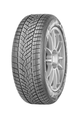 Reifen GOODYEAR ULTRA GRIP PERFORMANCE 2