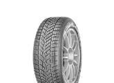Pneu GOODYEAR ULTRA GRIP PERFORMANCE 2