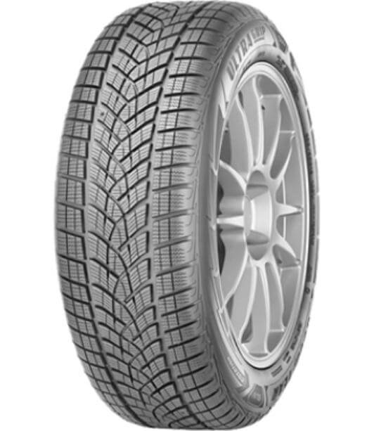 Pneu GOODYEAR ULTRA GRIP PERFORMANCE 2 