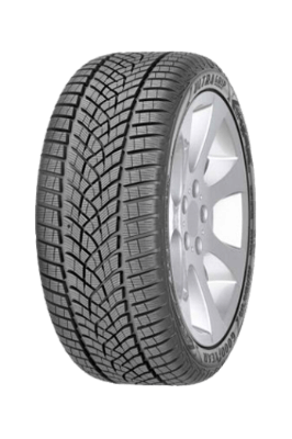 Pneu GOODYEAR ULTRA GRIP PERFORMANCE GEN-1