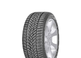 Reifen GOODYEAR ULTRA GRIP PERFORMANCE GEN-1