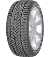 Pneu GOODYEAR ULTRA GRIP PERFORMANCE GEN-1 NA0