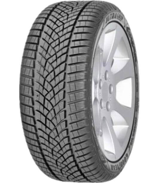 Pneu GOODYEAR ULTRA GRIP PERFORMANCE GEN-1 AO
