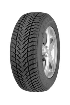 Reifen GOODYEAR ULTRA GRIP