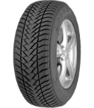 GOODYEAR ULTRA GRIP