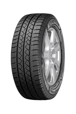 Reifen GOODYEAR VECTOR 4SEASONS CARGO