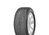 Pneu GOODYEAR VECTOR 4SEASONS GEN-2