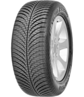 Reifen GOODYEAR VECTOR 4SEASONS GEN-2
