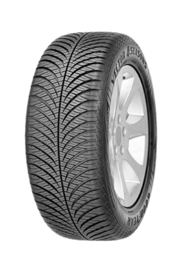 Reifen GOODYEAR VECTOR 4SEASONS GEN-3 SUV