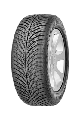 Pneu GOODYEAR VECTOR 4SEASONS GEN-3