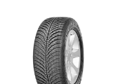 Pneu GOODYEAR VECTOR 4SEASONS GEN-3