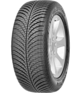 Pneu GOODYEAR VECTOR 4SEASONS GEN-3