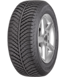 GOODYEAR VECTOR 4SEASONS