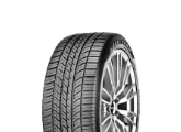 Pneu GOODYEAR EAGLE F1 ALLTERRAIN