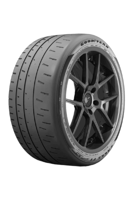 Reifen GOODYEAR EAGLE F1 SUPERCAR 3R