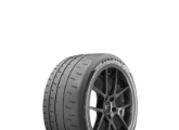 Pneu GOODYEAR EAGLE F1 SUPERCAR 3R