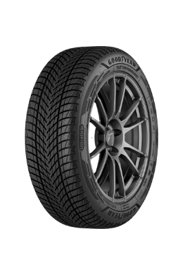 Pneu GOODYEAR ULTRA GRIP PERFORMANCE 3 SUV